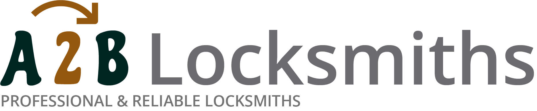 If you are locked out of house in Summerstown, our 24/7 local emergency locksmith services can help you.
